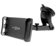 FIXED Tab XL black - 1085024 - zdjęcie 2